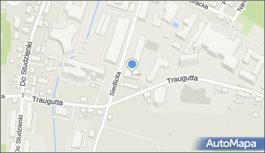 1.Restauracyjka Pasibrzuch Bożena Markindorf, Siedlicka 4, Gdańsk 80-222 - Restauracja, NIP: 9570386745