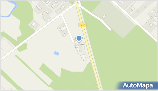 Abro, Szczebra 41b, Szczebra - Restauracja, godziny otwarcia, numer telefonu