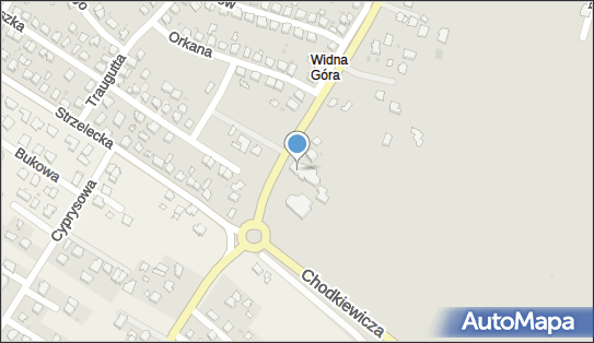 ADM, Pruchnicka 65 65, Jarosław 37-500 - Restauracja, godziny otwarcia, numer telefonu