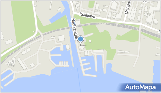 Aquarium, Nadbrzeżna 11, Giżycko 11-500 - Restauracja, godziny otwarcia