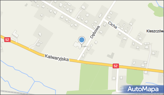 Arkadia, Klecza Górna 116a, Klecza Górna - Restauracja, numer telefonu
