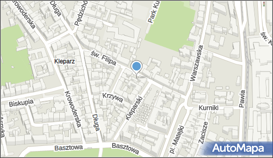 Armenia, św. Filipa 14, Kraków 31-150 - Restauracja, godziny otwarcia, numer telefonu