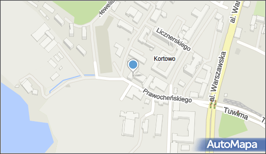 Arton, Romana Prawocheńskiego 4, Olsztyn - Restauracja, godziny otwarcia, numer telefonu