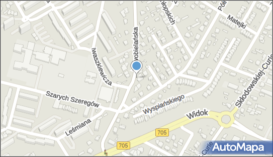 Azalia Bistro, Nowobielańska 56, Skierniewice 96-100 - Restauracja, numer telefonu
