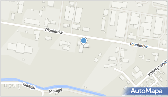 Babilon Astoria, Pionierów 12c, Lębork 84-300 - Restauracja, numer telefonu