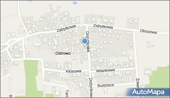 BAR Kaszebe, Dożynkowa 12, Ostrowo 84-105 - Restauracja, numer telefonu