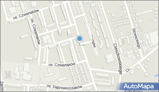 Bar Orientalny HANOI, Osiedle Czwartaków 24i, Swarzędz 62-020 - Restauracja, numer telefonu