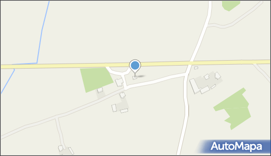 Bar W Skustelach, Skustele 11, Skustele 16-503 - Restauracja, numer telefonu