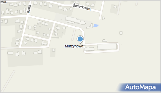 Baza Ludzi z Chmur, Murzynowo - Restauracja, godziny otwarcia, numer telefonu