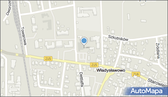 Bazylia, Tysiąclecia Państwa Polskiego 2b, Władysławowo 84-120 - Restauracja, numer telefonu