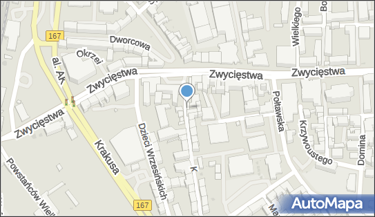 BISTRO CHEF, Kaszubska 1a, Koszalin 75-036 - Restauracja, numer telefonu