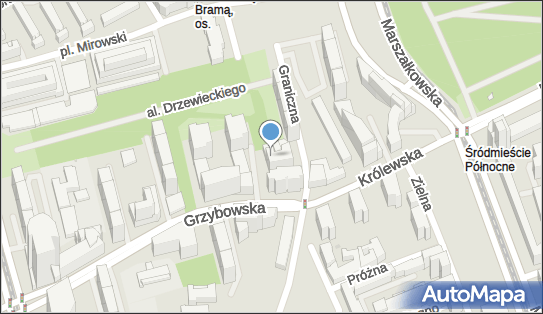 Bistro Korado, Grzybowska 2, lok. 17, Warszawa 00-131 - Restauracja, numer telefonu