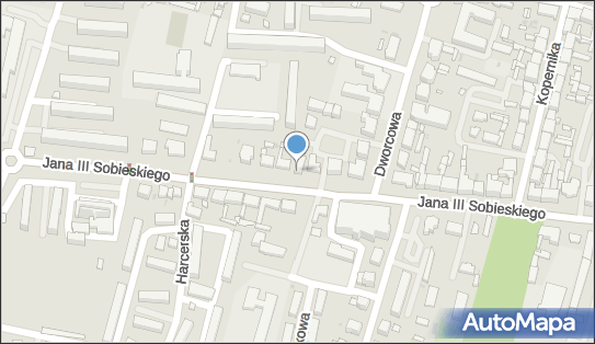 Bistro Pauza, Jana III Sobieskiego 328c, Wejherowo 84-200 - Restauracja, godziny otwarcia, numer telefonu