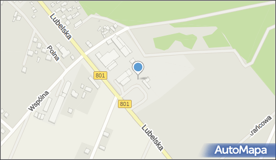 Bistro Rucola, Lubelska 1, Maciejowice 09-480 - Restauracja, numer telefonu