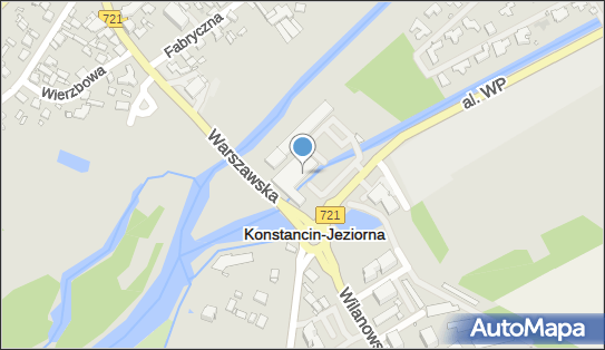 1231212406, BKK Restauracje J.Wójcik, w.Kusideł, K.Jacak 