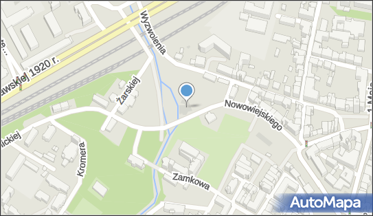 Browar Warmia, Feliksa Nowowiejskiego 15, Olsztyn 10-162 - Restauracja, godziny otwarcia, numer telefonu