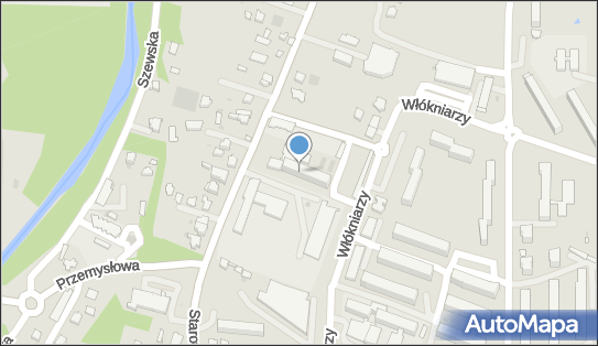 Bufet pod filarem, Starowiejska 22b, Andrychów - Restauracja