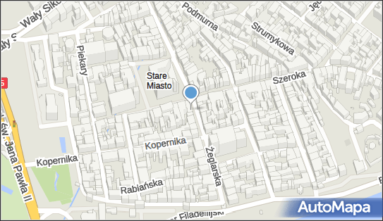 Cafe Harley, ul. Żeglarska 31, Toruń - Restauracja, godziny otwarcia, numer telefonu