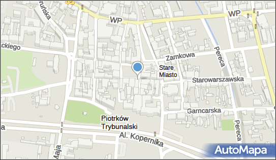 Calvado, Trybunalski Rynek 9, Piotrków Trybunalski - Restauracja, godziny otwarcia, numer telefonu