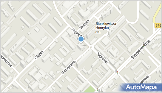 Capitol, Ciepła 40, Białystok - Restauracja, godziny otwarcia, numer telefonu