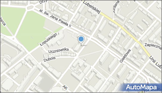 Centrum, Katedralna 12, Kołobrzeg 78-100 - Restauracja, numer telefonu