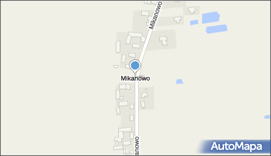 Chata Kujawska, Mikanowo 1, Mikanowo 87-732 - Restauracja, godziny otwarcia, numer telefonu