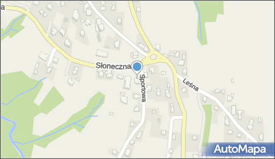 7361000864, Chowaniec Andrzej Restauracja 