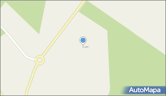 Chrobry, Kownaty, Kownaty 66-235 - Restauracja