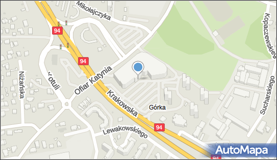 Cleopatra, Krakowska 20, Rzeszów - Restauracja, godziny otwarcia