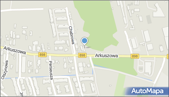 Curry House - Restauracja indyjska, Arkuszowa 30, Warszawa 01-934 - Restauracja, godziny otwarcia, numer telefonu