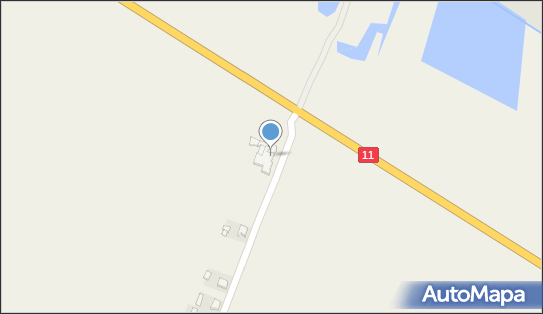 7861190750, Hotel - Restauracja 