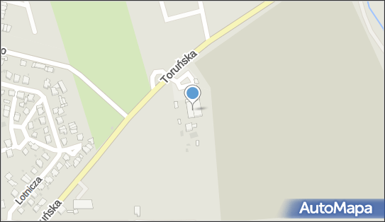 Dobre Jadło, Toruńska 160, Inowrocław - Restauracja, godziny otwarcia, numer telefonu