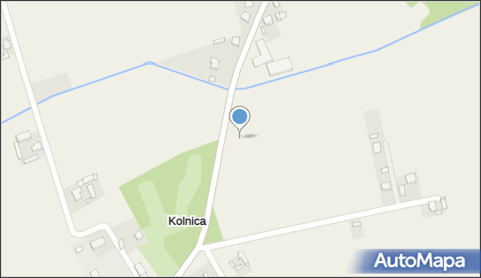 Dom weselny, Kolnica, Kolnica 62-720 - Restauracja
