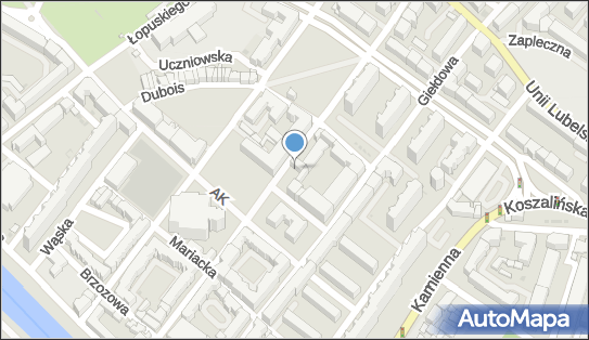 Domek Kata, Ratuszowa 1, Kołobrzeg - Restauracja, godziny otwarcia, numer telefonu
