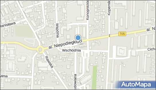 Donatello, Aleja Niepodległości 10, Skierniewice - Restauracja, godziny otwarcia, numer telefonu