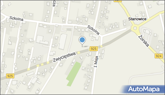 Dracch, Szkolna 15a, Stanowice - Restauracja, godziny otwarcia, numer telefonu