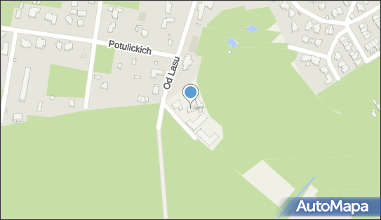 Dwór Konstancin, ul. Od Lasu 23, Konstancin-Jeziorna 05-510 - Restauracja, godziny otwarcia, numer telefonu