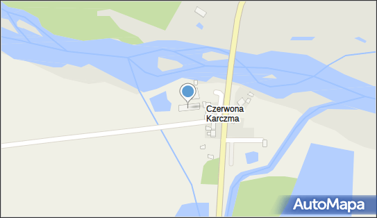 Dworek Nad Pilicą, (728) Wólka Magierowa 6, Dworek Nad Pilicą 26-420 - Restauracja, godziny otwarcia, numer telefonu