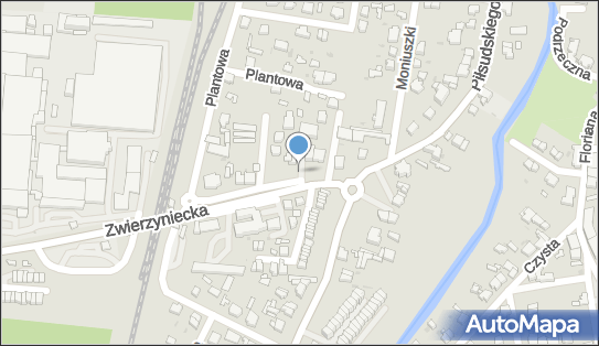 Dworek, marsz. Józefa Piłsudskiego 24, Skierniewice - Restauracja, godziny otwarcia, numer telefonu