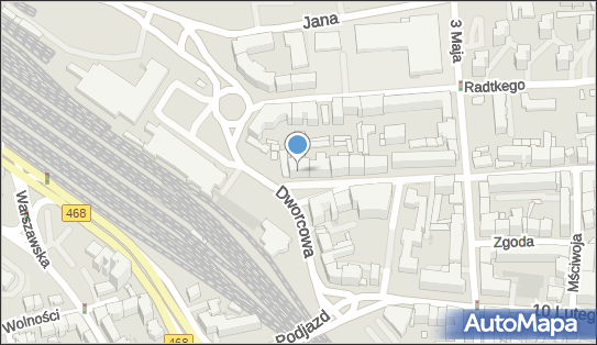 Ekspresso Restauracyjka, ul. Starowiejska 60, Gdynia - Restauracja, godziny otwarcia, numer telefonu