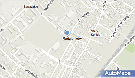 Emanuel Mańka, ks. dr Józefa Knosały 7a, Radzionków - Restauracja, numer telefonu