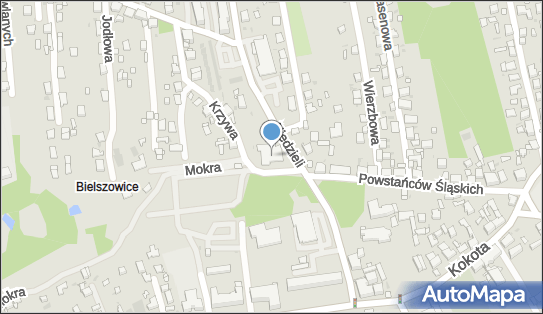 6410014950, F.H.U.
