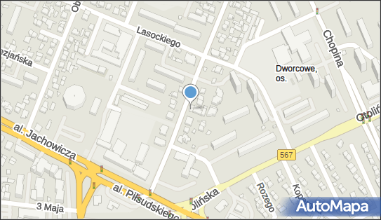 Figaro, Dworcowa 6, Płock - Restauracja, godziny otwarcia, numer telefonu