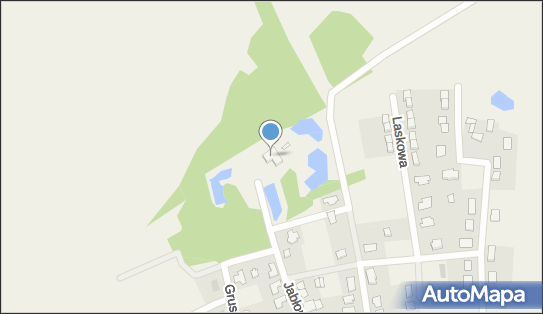 Finezja, Gruszowa 44, Brzozówka 87-123 - Restauracja, numer telefonu