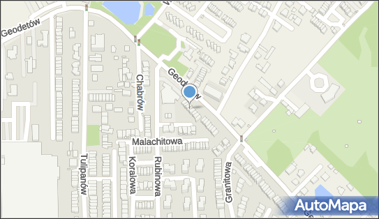 7010282096, FIRLEY'S Restaurant w Likwidacji sp. z o.o. 