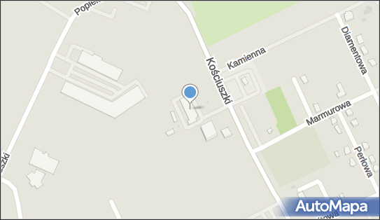 8261932818, Firma Handlowo-Usługowa BN Bożena Nowek Hotel Restauracja Euforia 