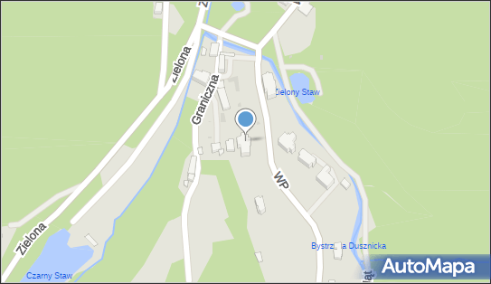 Fryderyk, Wojska Polskiego 10, Duszniki-Zdrój 57-340 - Restauracja, godziny otwarcia, numer telefonu