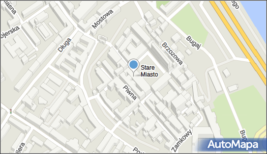 Fukier, Rynek Starego Miasta 27, Warszawa 00-272 - Restauracja, godziny otwarcia, numer telefonu