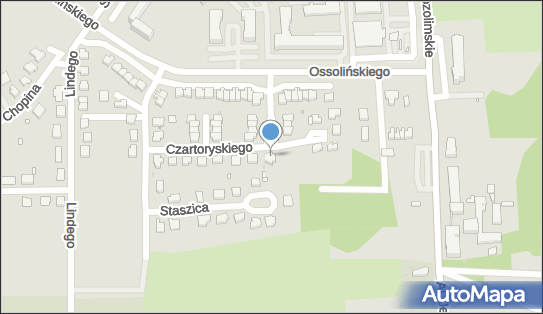 Galeria, Adama Jerzego Czartoryskiego 7, Brzeg Dolny 56-120 - Restauracja, godziny otwarcia, numer telefonu