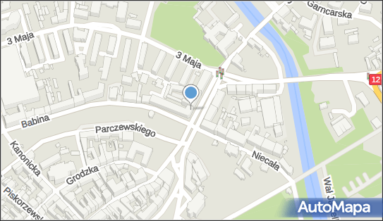 Gastro, Plac Kilińskiego Jana, płk. 2, Kalisz 62-800 - Restauracja